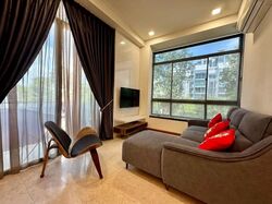 Venezio (D16), Apartment #531492351